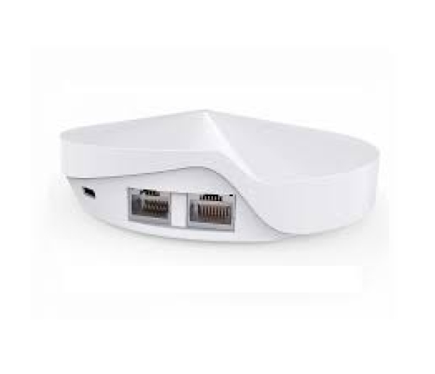 TP-Link DECO M5 Mesh WiFi (1300Mb/s a/b/g/n/ac) - 427458 - zdjęcie 2